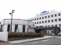 医療法人さとう記念病院・求人番号315711